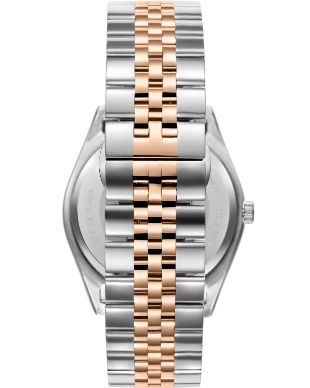 Часы Beverly Hills Polo Club BP3830X.570