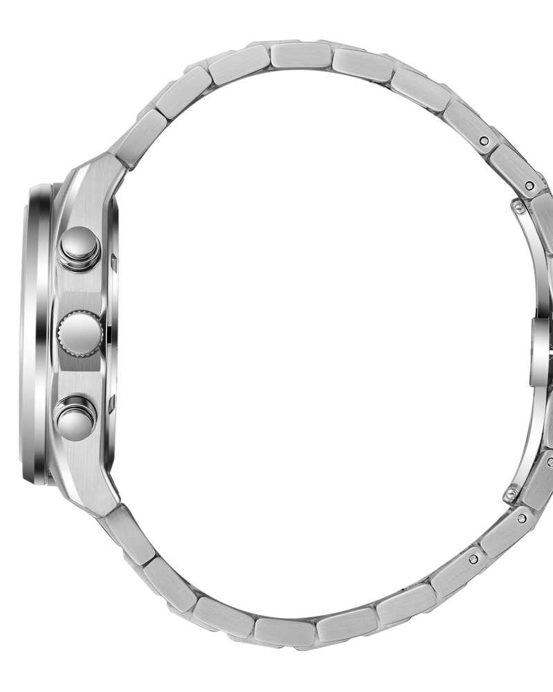 Часы Beverly Hills Polo Club BP3831X.350 Часы Beverly Hills Polo Club BP3831X.350