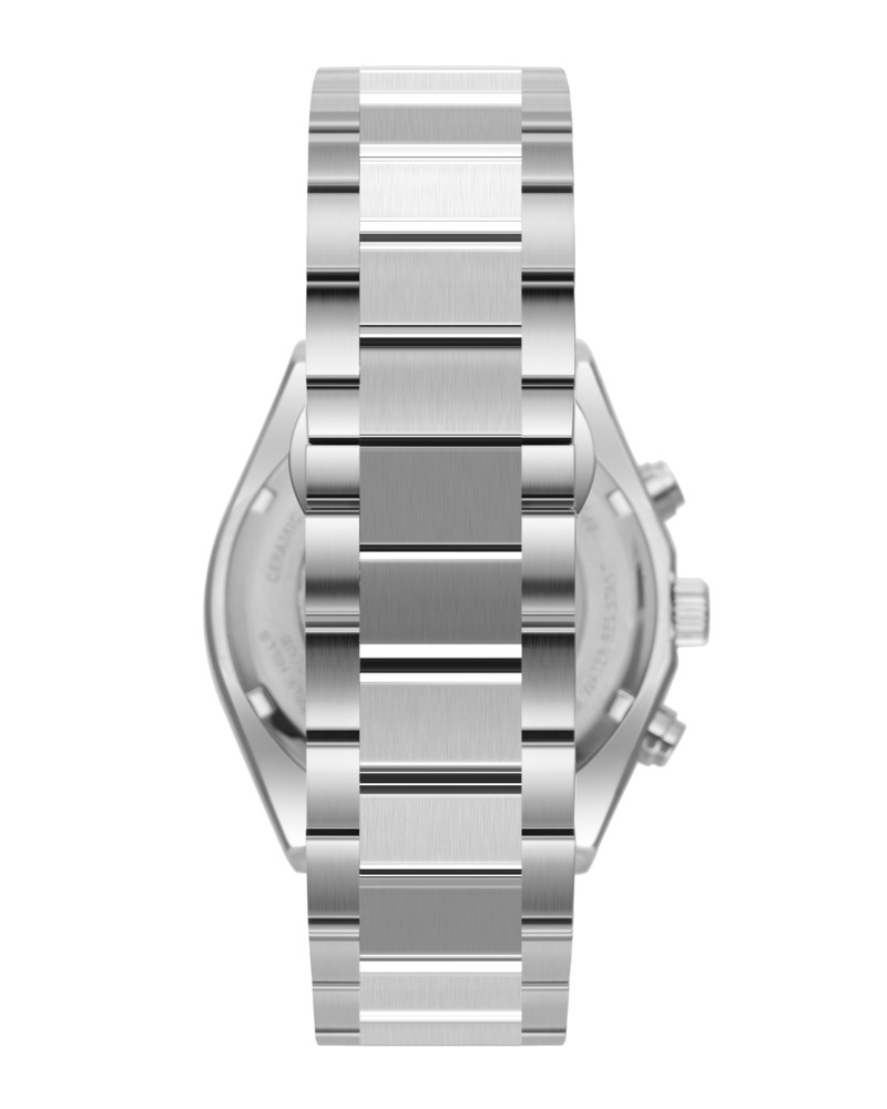 Часы Beverly Hills Polo Club BP3831X.350 Часы Beverly Hills Polo Club BP3831X.350