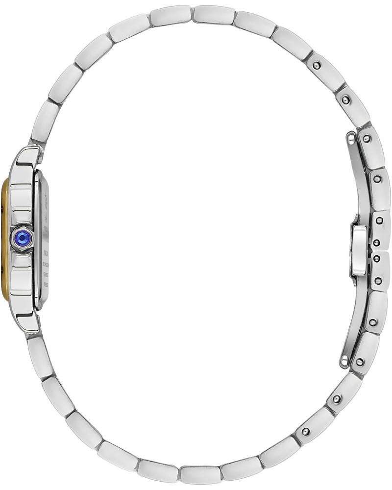 Часы Beverly Hills Polo Club BP3600C.270