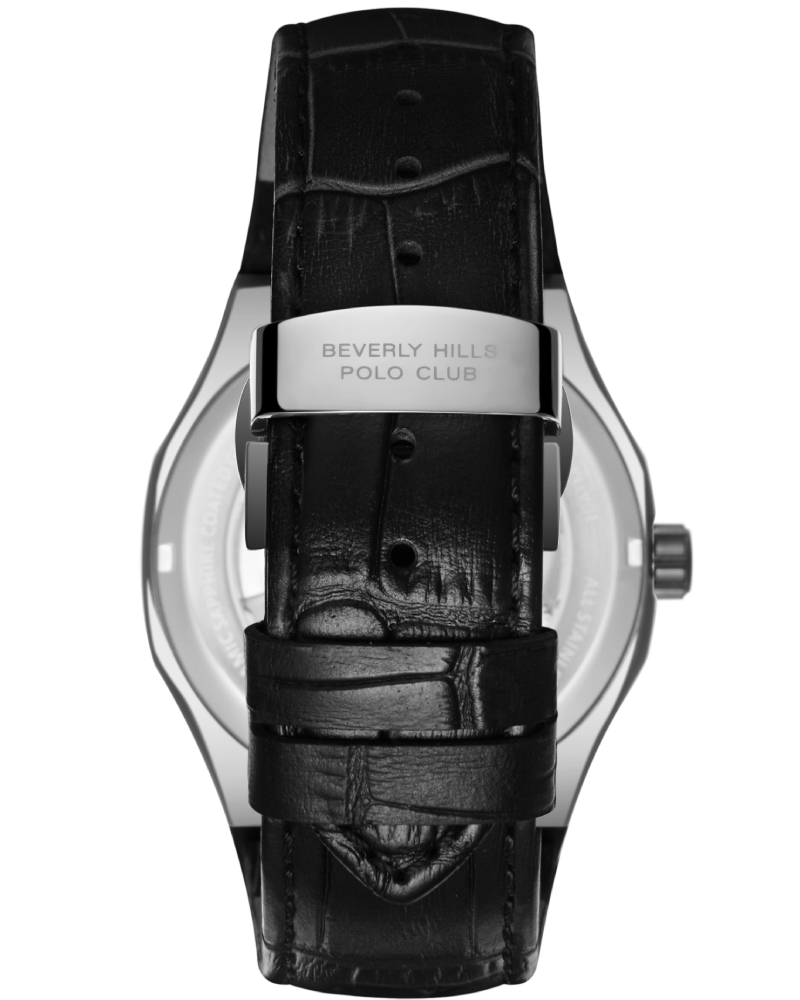 Часы Beverly Hills Polo Club BP3787X.561