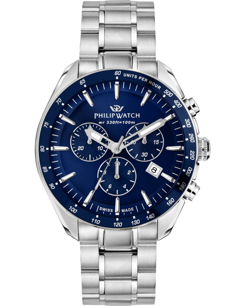 Philip Watch R8273995017