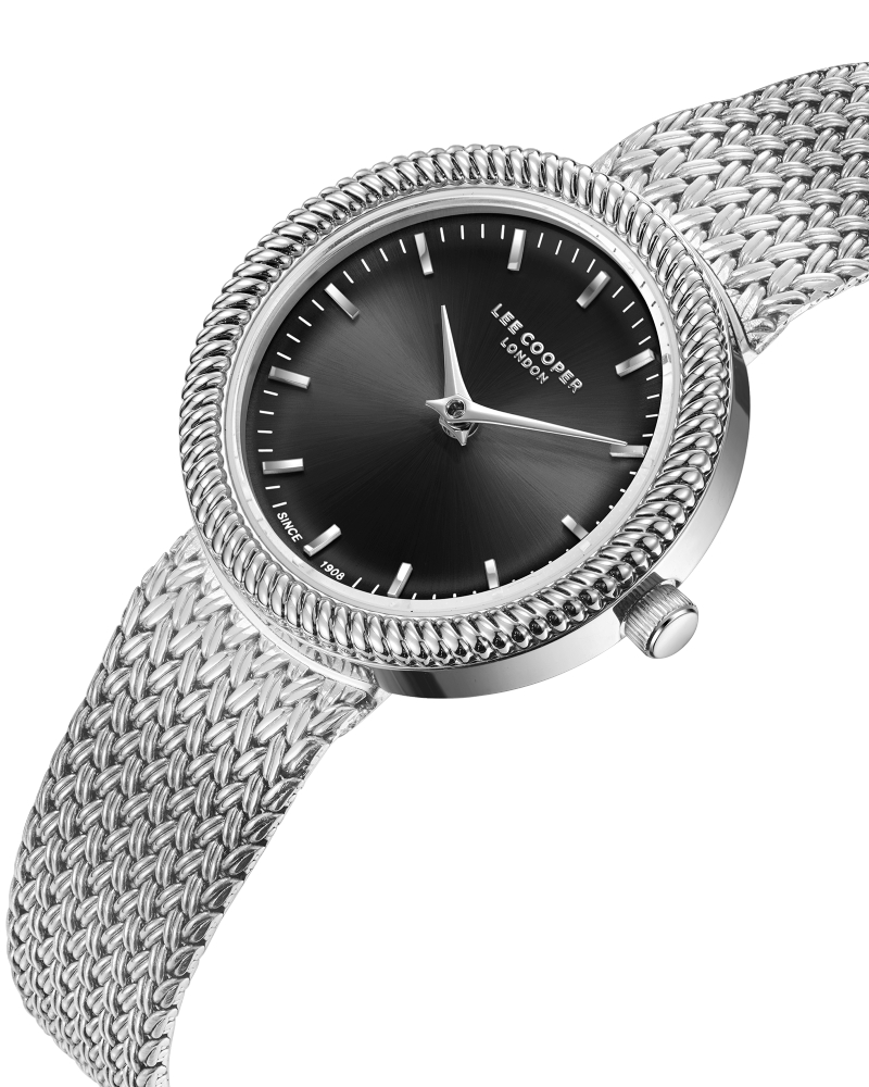 Lee Cooper LC08136.360 Lee Cooper LC08136.360