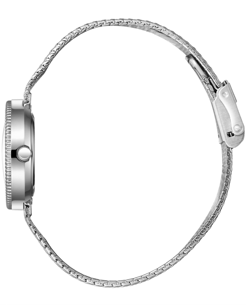 Lee Cooper LC08136.360 Lee Cooper LC08136.360