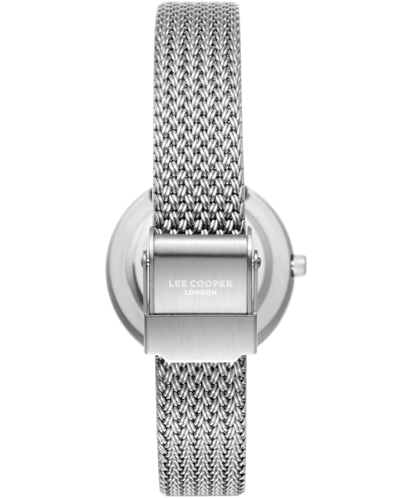 Lee Cooper LC08136.360 Lee Cooper LC08136.360