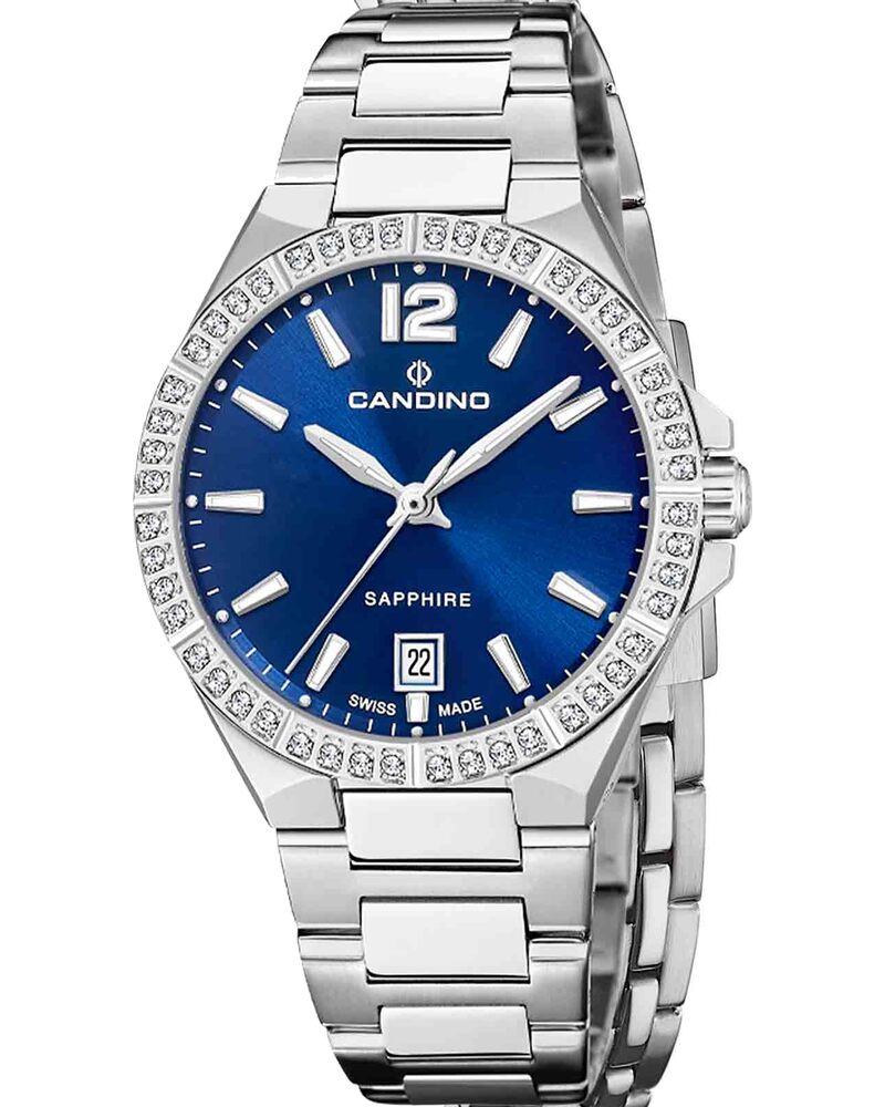 Candino C4760/B