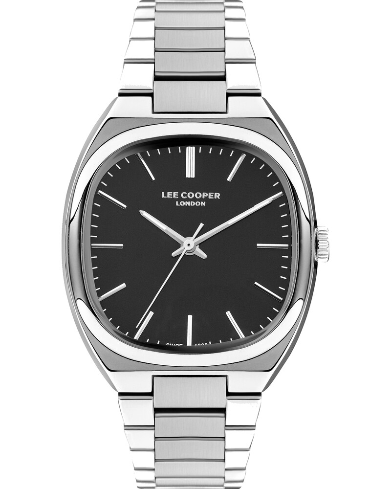 Lee Cooper LC07939.350