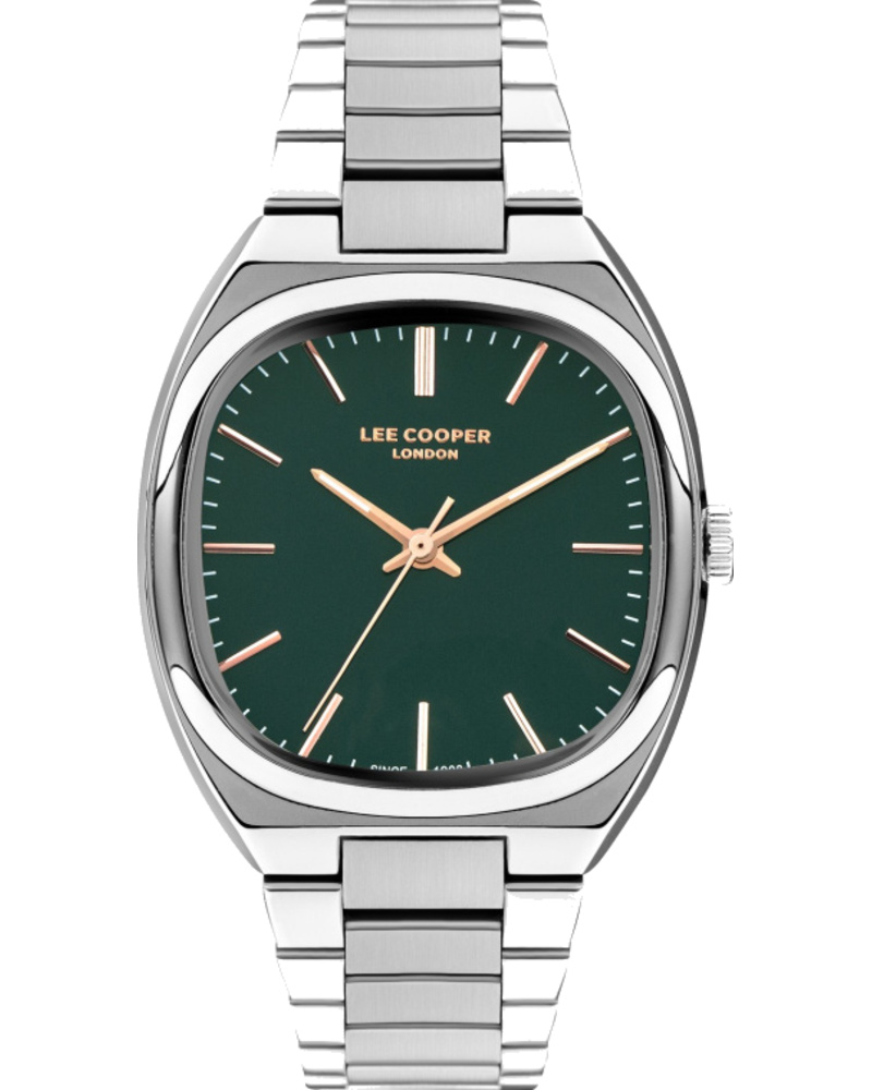 Lee Cooper LC07939.370