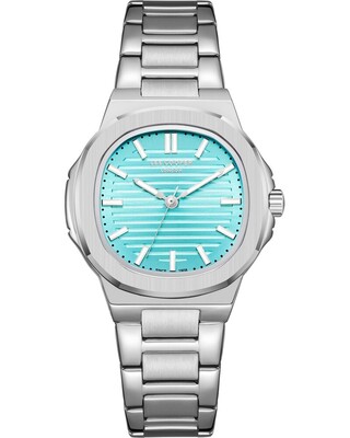 Lee Cooper LC08017.300