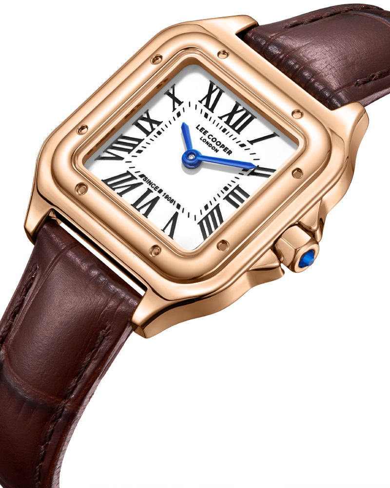 Lee Cooper LC08191.431 Lee Cooper LC08191.431