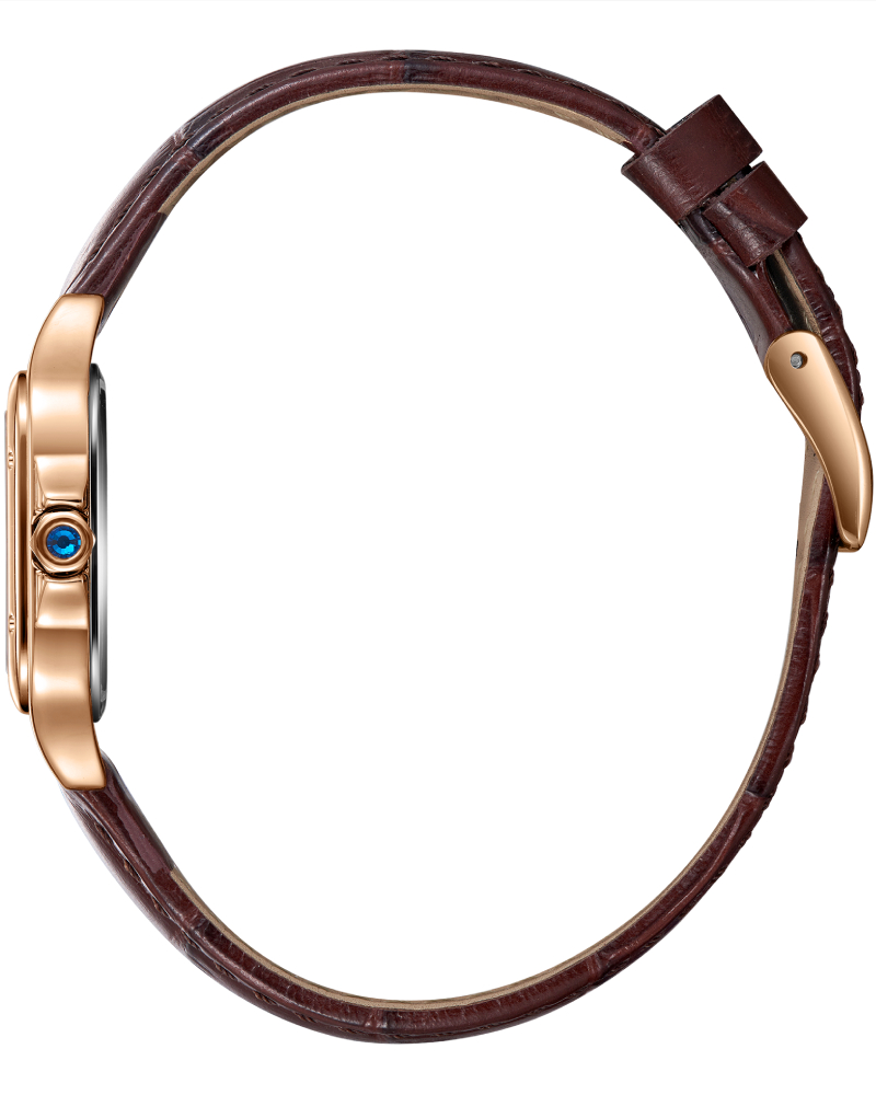 Lee Cooper LC08191.431 Lee Cooper LC08191.431