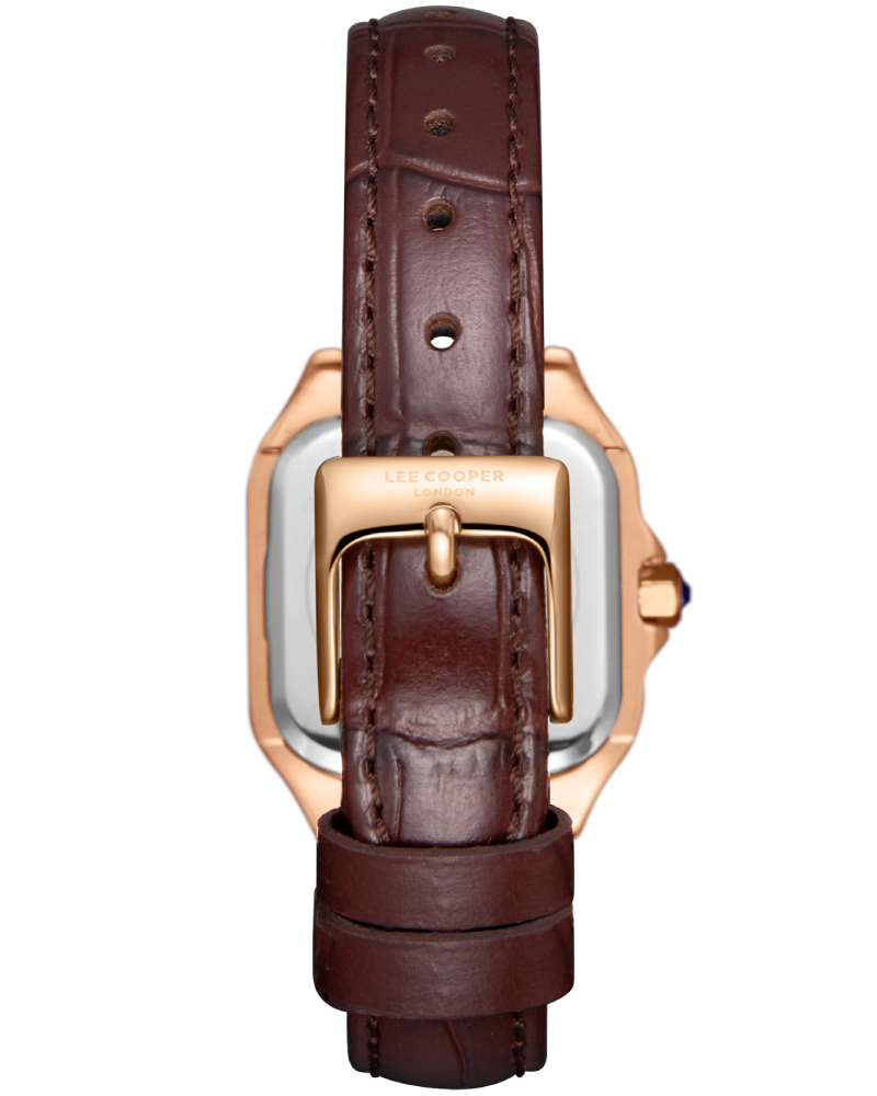 Lee Cooper LC08191.431 Lee Cooper LC08191.431