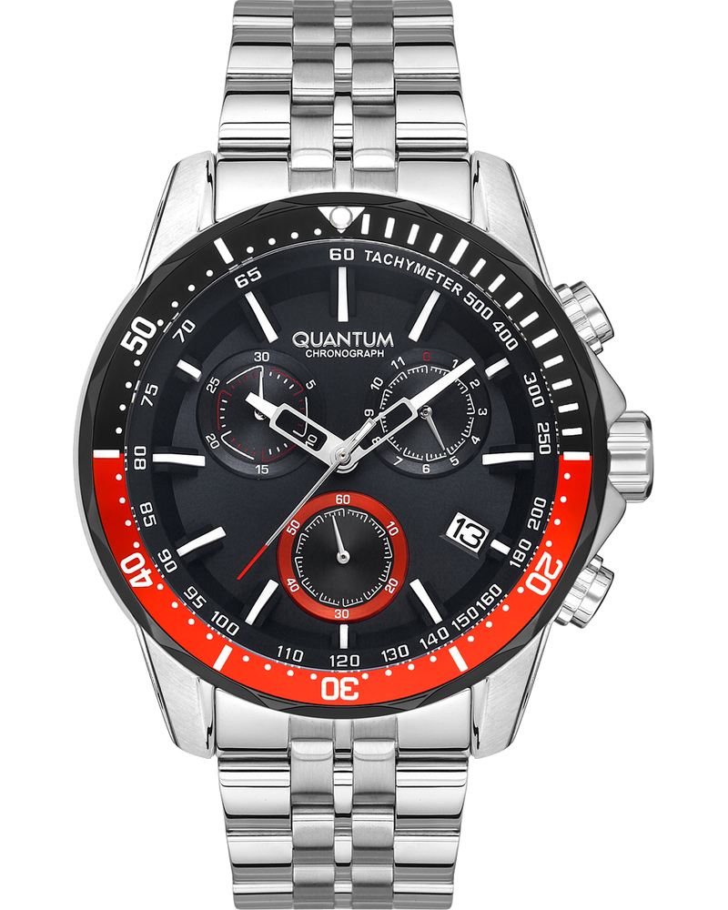 Quantum PWG1036.360