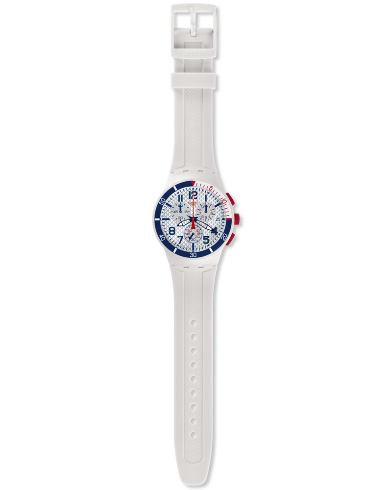 часы swatch SUSM401