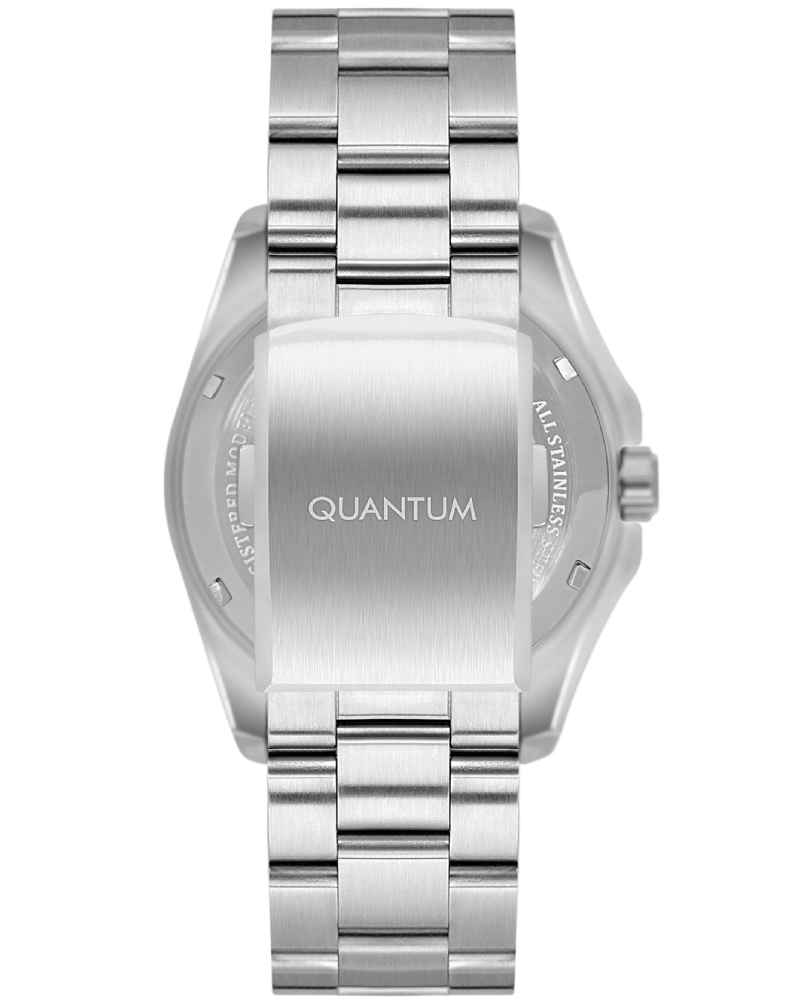 Quantum QMG1167.390
