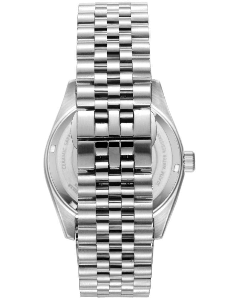 Часы Beverly Hills Polo Club BP3018X.361