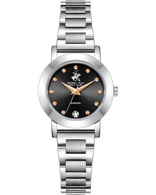 Часы Beverly Hills Polo Club BP3842X.350