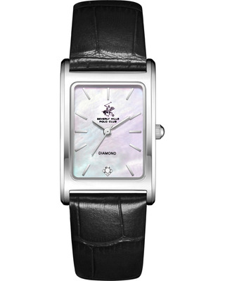 Часы Beverly Hills Polo Club BP3843X.321