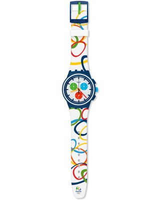 Swatch SUSN100