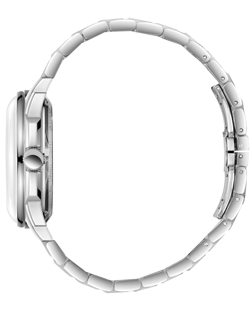 Часы Beverly Hills Polo Club BP3848X.390