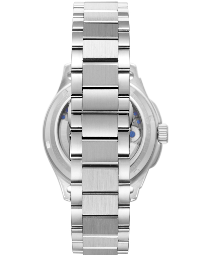 Часы Beverly Hills Polo Club BP3848X.390