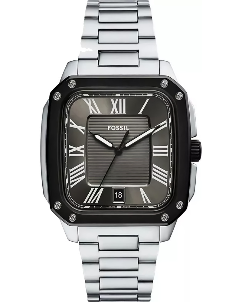 Часы Fossil FS6122