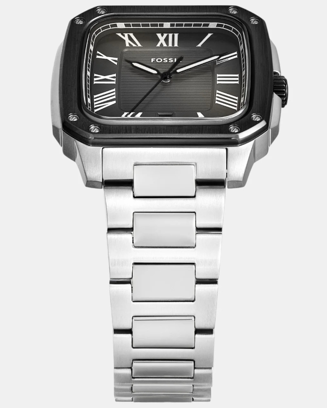 Часы Fossil FS6122