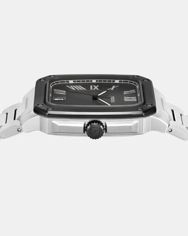 Часы Fossil FS6122