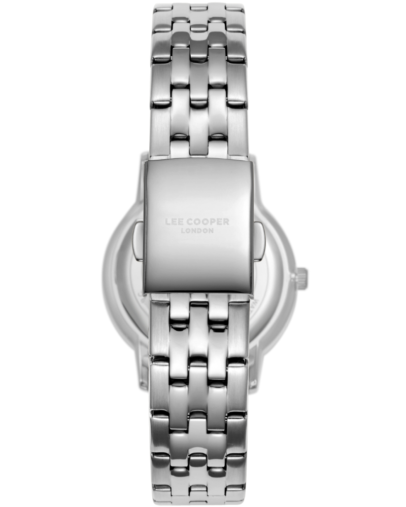 Lee Cooper LC08165.300