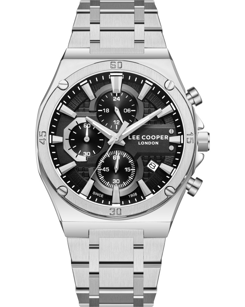 Lee Cooper LC08171.350
