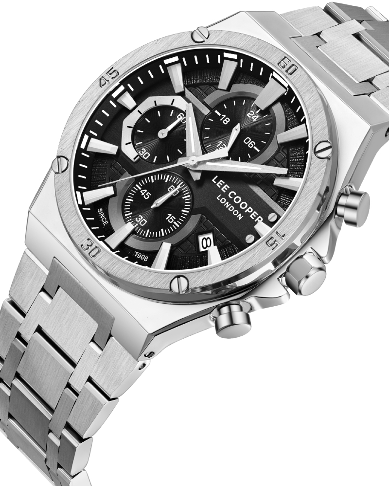 Lee Cooper LC08171.350