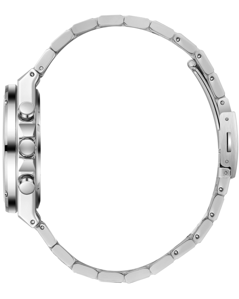 Lee Cooper LC08171.350