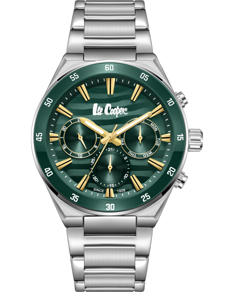 Lee Cooper LC08175.370