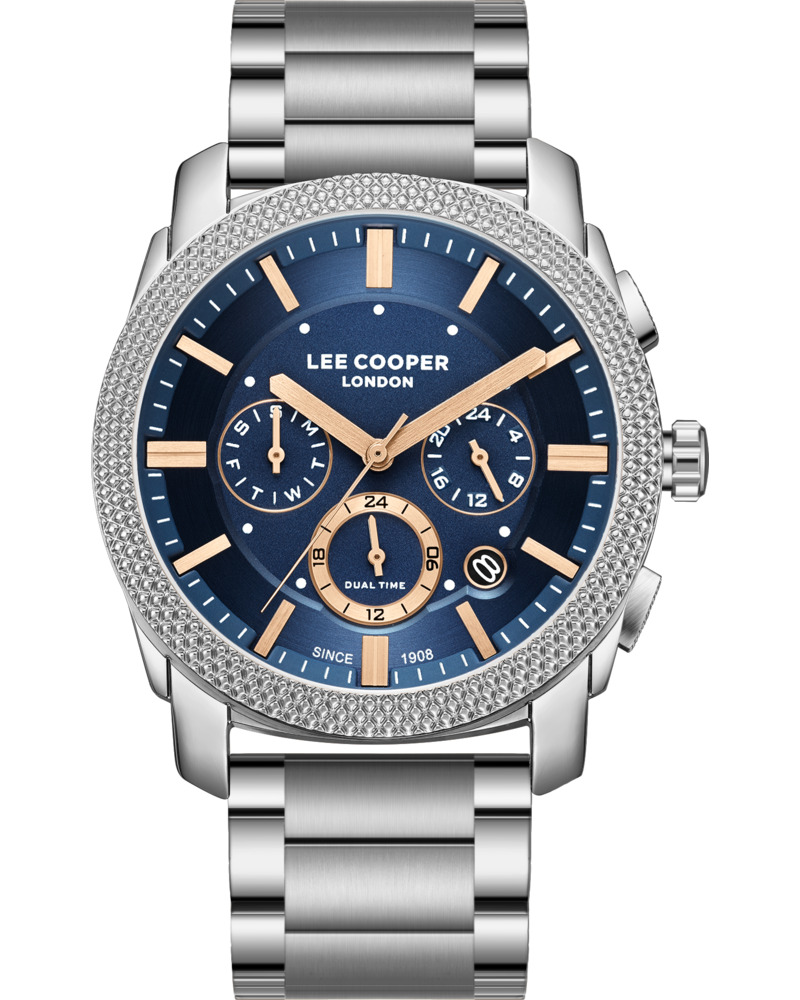 Lee Cooper LC08177.390