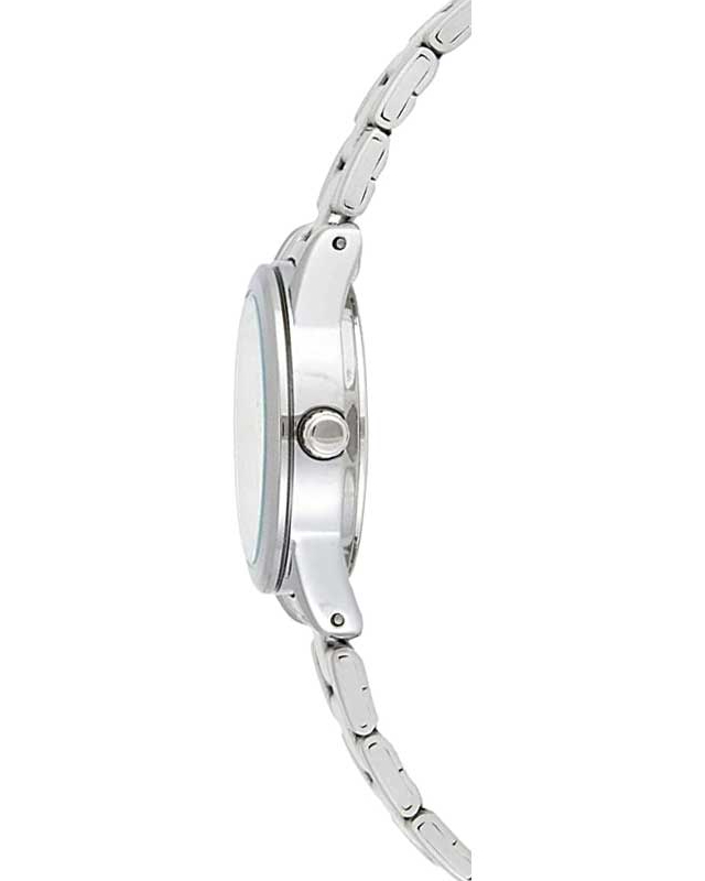 Casio LTP-V001D-1B