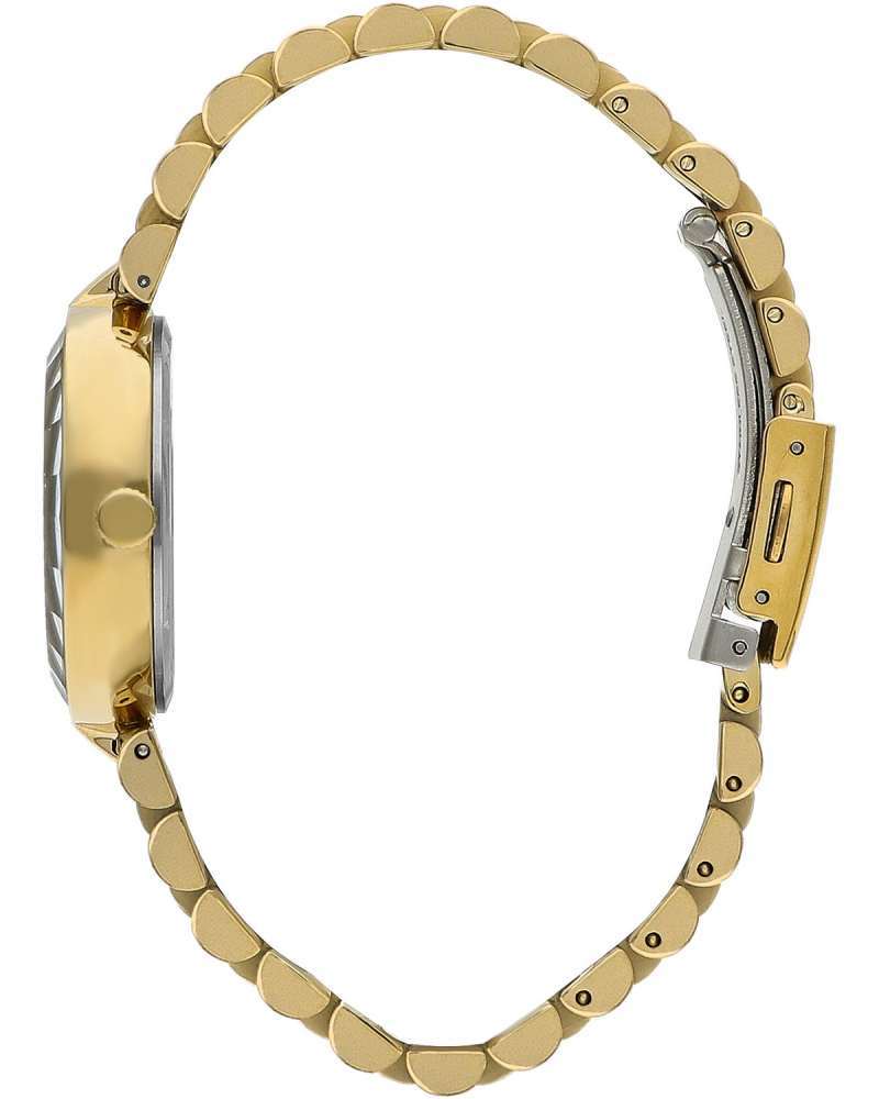 LEE COOPER LC07245.120