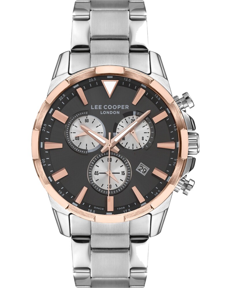 LEE COOPER LC07385.560