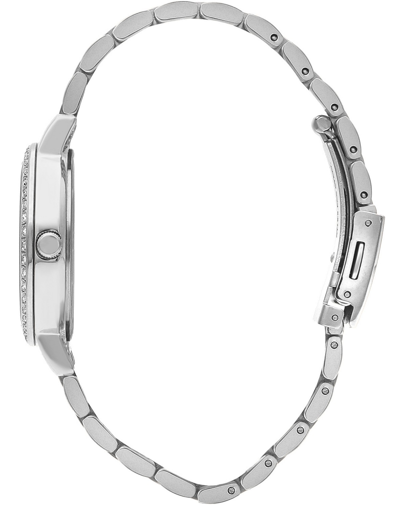 LEE COOPER LC07590.210