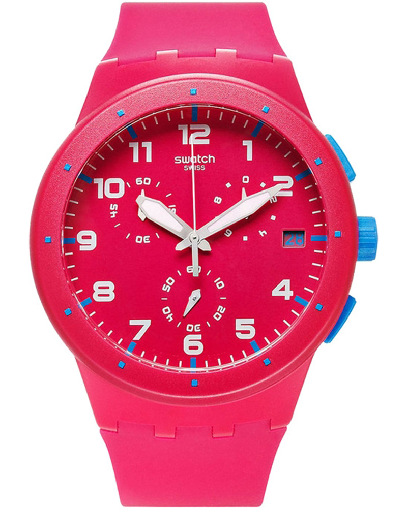 часы swatch SUSR401