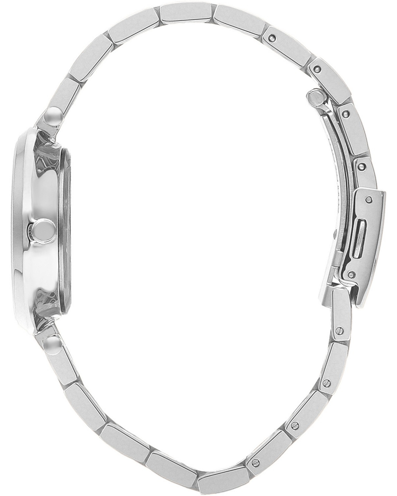 LEE COOPER LC07591.390