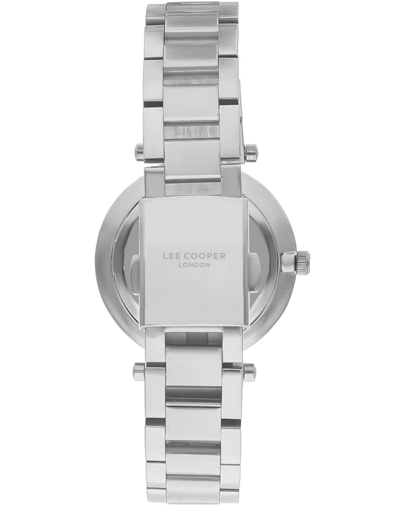 LEE COOPER LC07591.390