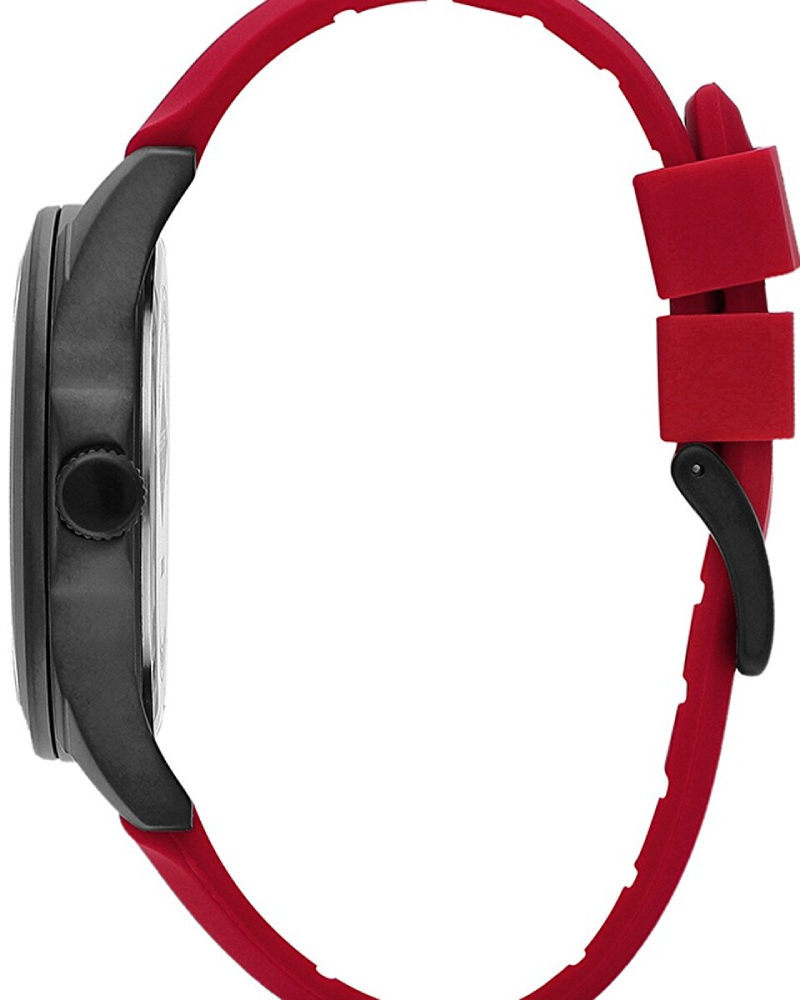 LEE COOPER LC07626.668