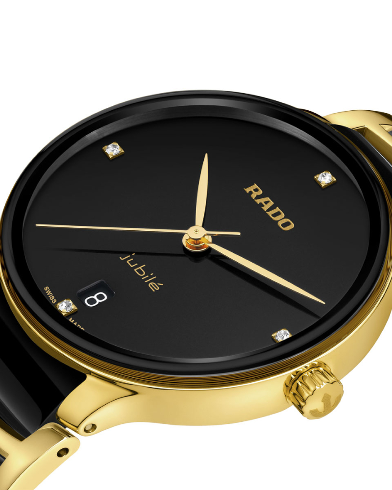 RADO* 01.073.6039.3.071