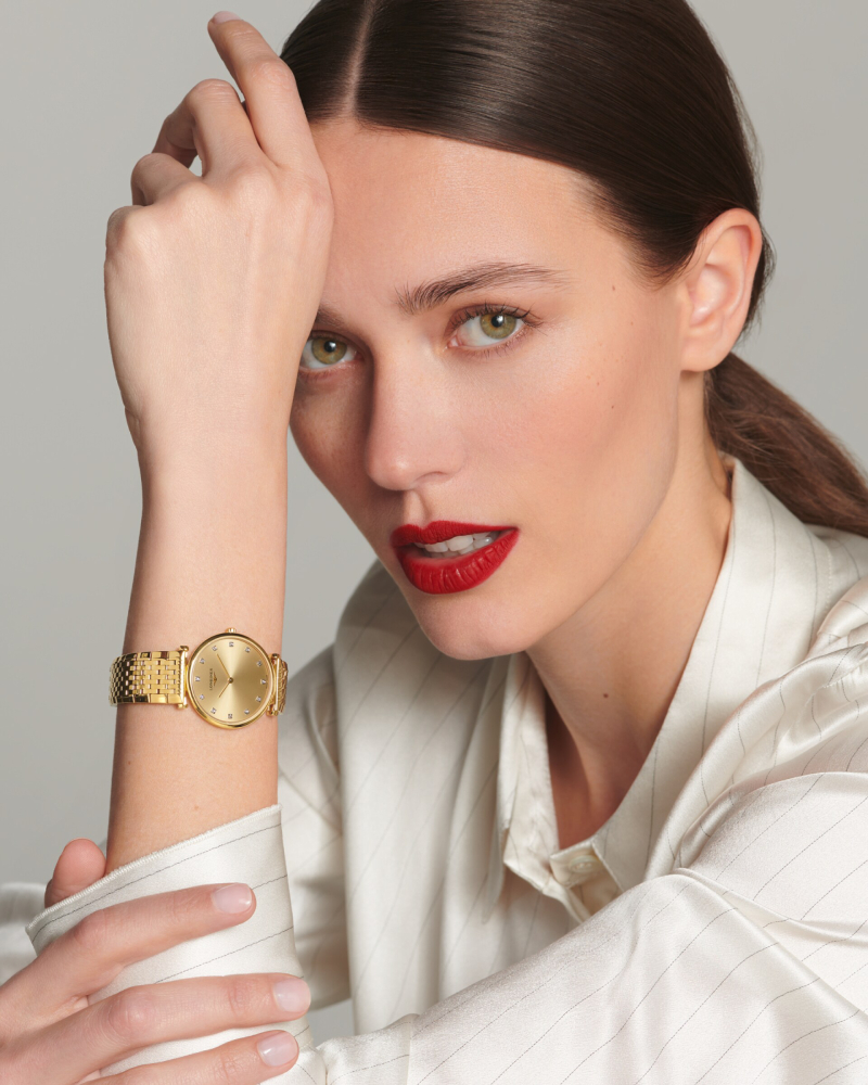 La Grande Classique de Longines - L4.512.2.37.8