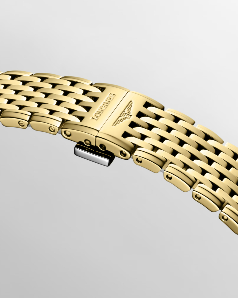 La Grande Classique de Longines - L4.512.2.37.8