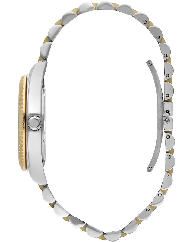 Часы Beverly Hills Polo Club BP3169C.250