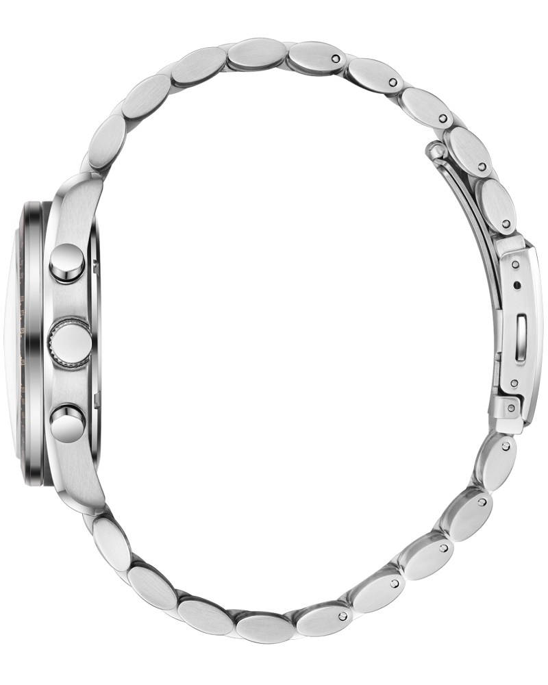 Часы Beverly Hills Polo Club BP3814X.550