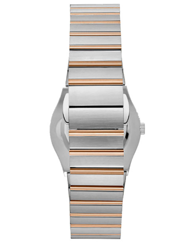 Часы Beverly Hills Polo Club BP3818X.530 Часы Beverly Hills Polo Club BP3818X.530