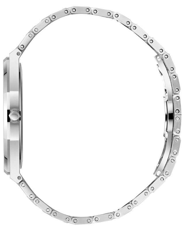 Часы Beverly Hills Polo Club BP3825X.350