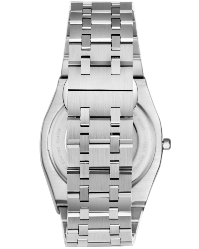 Часы Beverly Hills Polo Club BP3825X.350